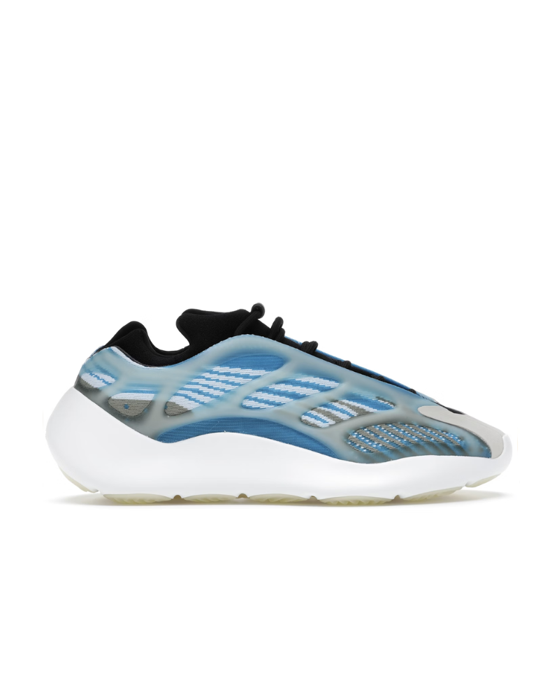 Yeezy Boost 700 V3 Arzareth