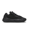 Yeezy Boost 700 MNVN Triple Black