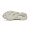 Yeezy Foam RNNR Ararat