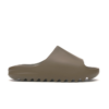 Yeezy Slide Earth Brown