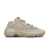 Yeezy 500 Stone