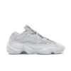 Yeezy 500 Salt
