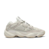 Yeezy 500 Bone White (2023)