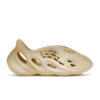 Yeezy Foam RNNR Desert Sand