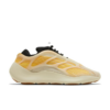 Yeezy Boost 700 V3 Mono Safflower
