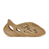 Yeezy Foam Runner Clay Taupe