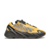 Yeezy Boost 700 MNVN Honey Flux