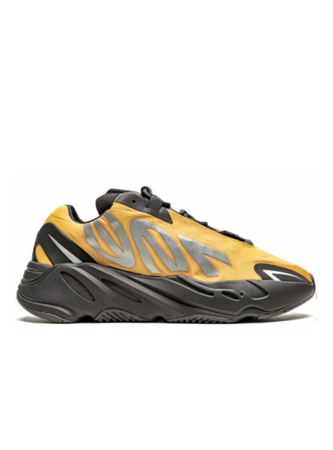 Yeezy Boost 700 MNVN Honey Flux