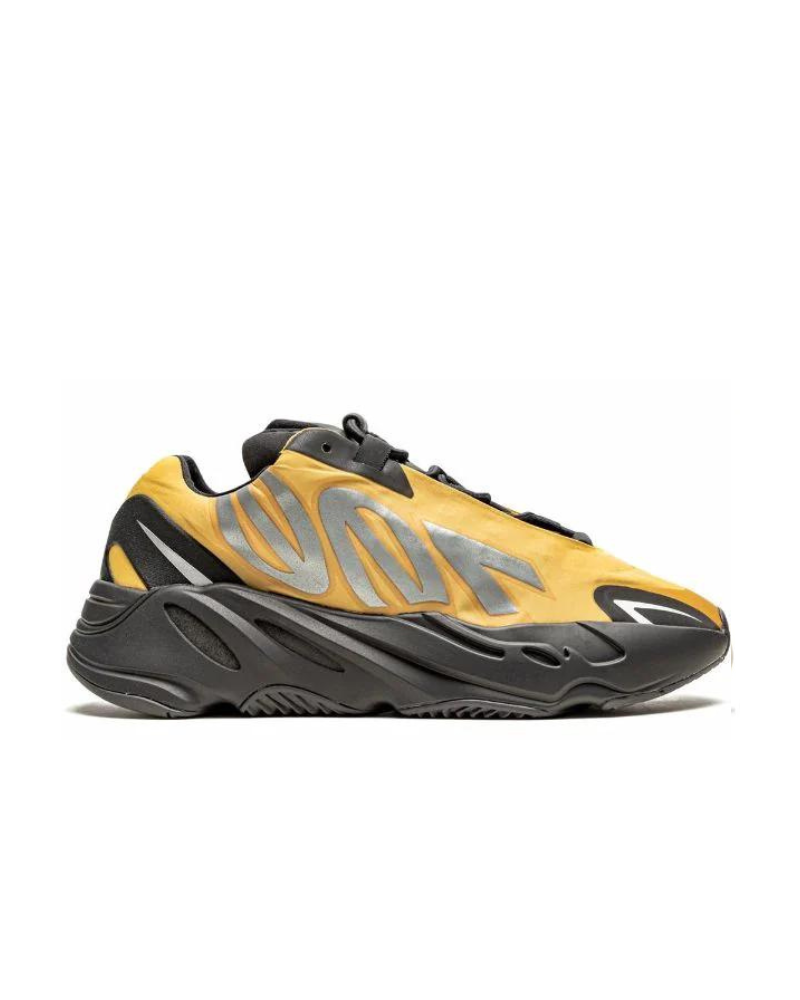 Yeezy Boost 700 MNVN Honey Flux