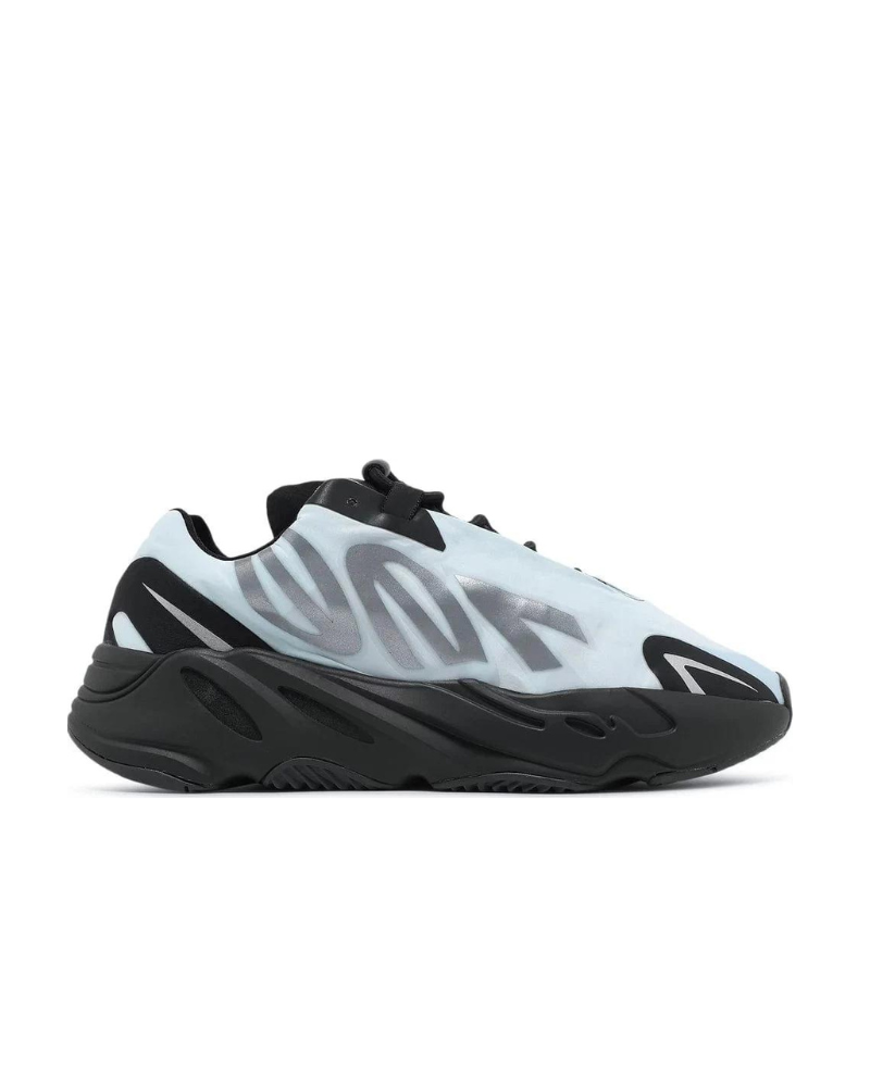 Yeezy Boost 700 MNVN Blue Tint
