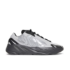 Yeezy Boost 700 MNVN Metallic