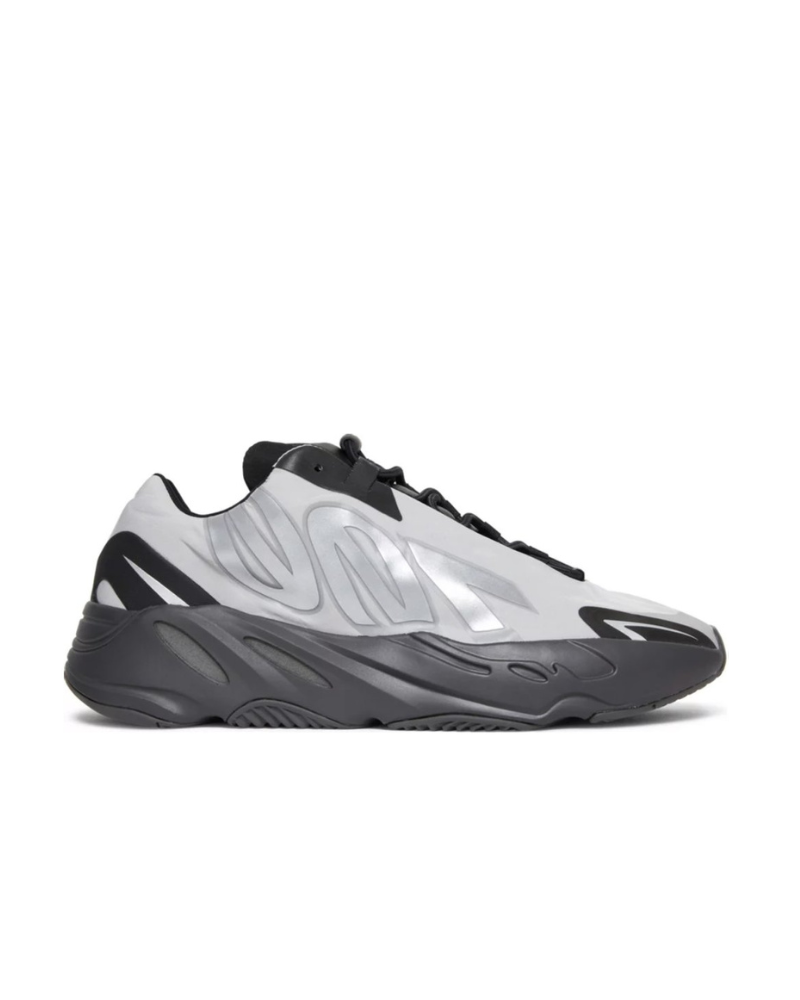 Yeezy Boost 700 MNVN Metallic