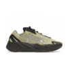 Yeezy Boost 700 MNVN Resin