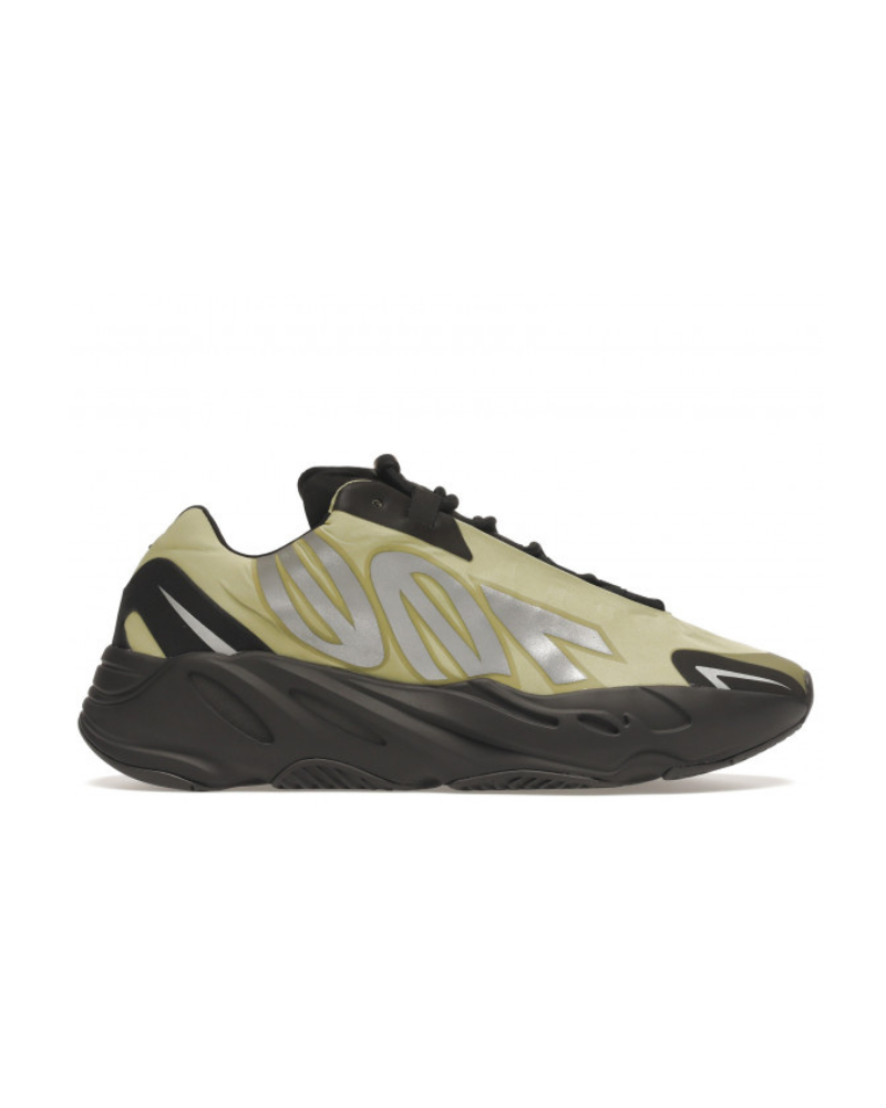 Yeezy Boost 700 MNVN Resin