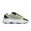 Yeezy Boost 700 MNVN Laceless Phosphor