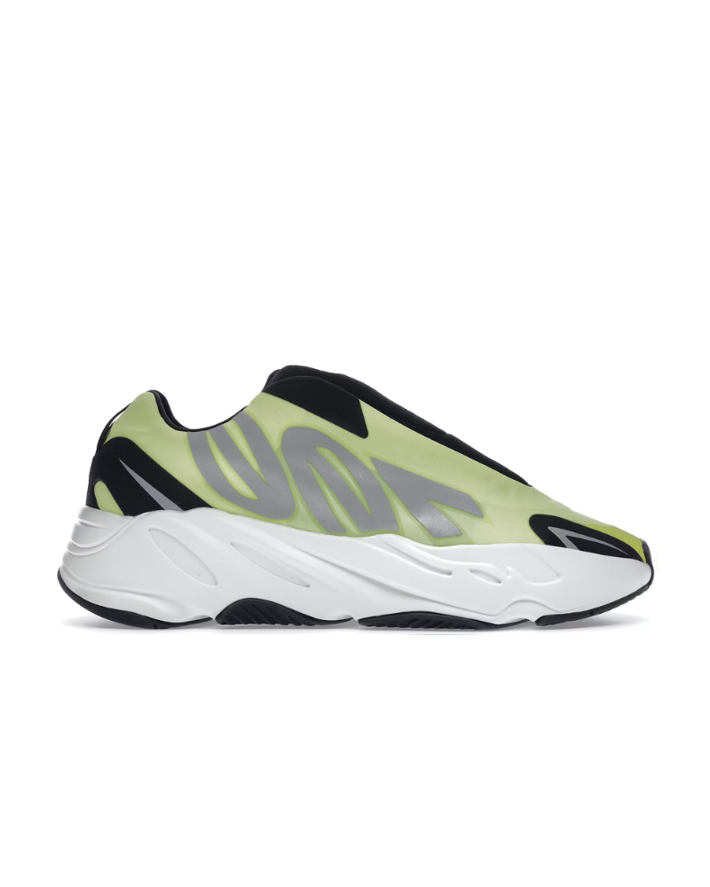 Yeezy Boost 700 MNVN Laceless Phosphor