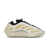 Yeezy Boost 700 V3 Safflower