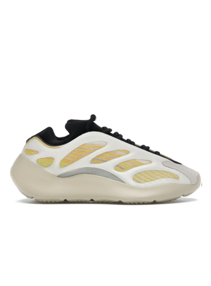Yeezy Boost 700 V3 Safflower