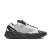 Yeezy Boost 700 MNVN Bone
