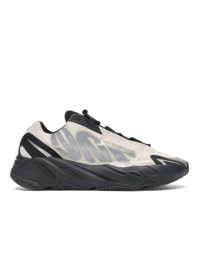 Yeezy Boost 700 MNVN Bone