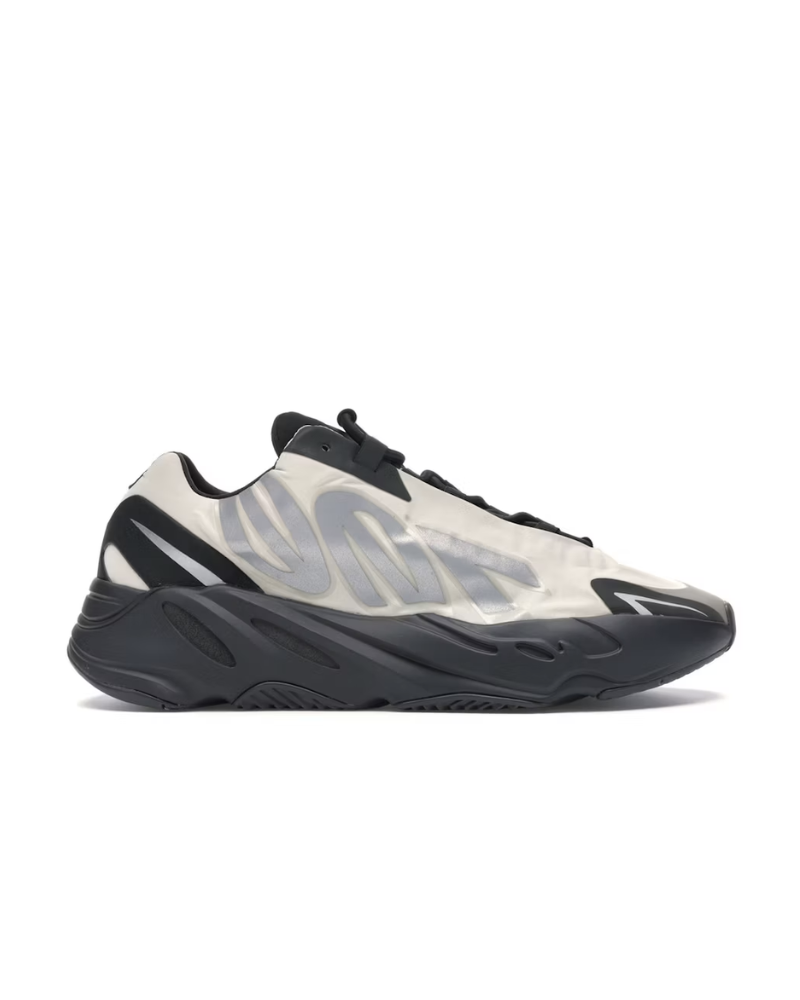 Yeezy Boost 700 MNVN Bone