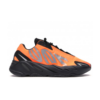 Yeezy Boost 700 MNVN Orange
