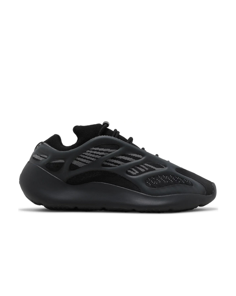Yeezy Boost 700 V3 Alvah