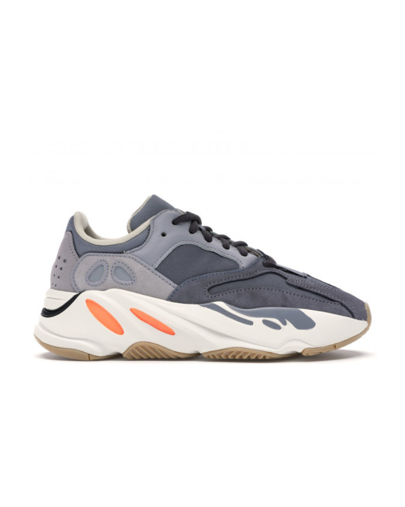 Yeezy Boost 700 Magnet