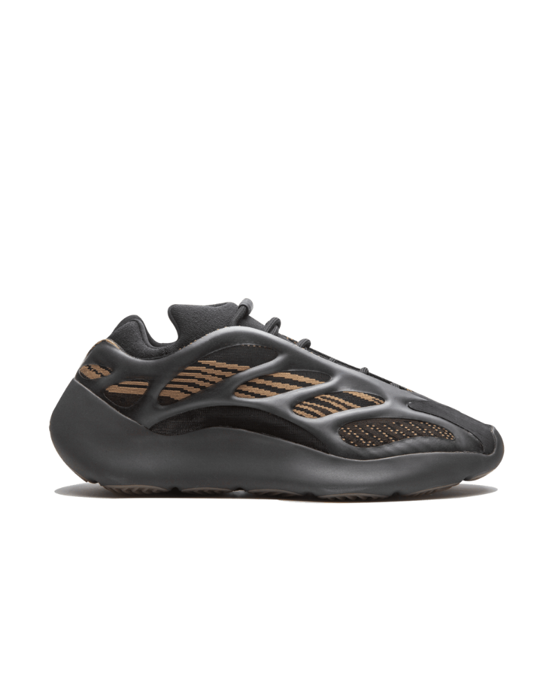 Yeezy Boost 700 V3 Clay Brown