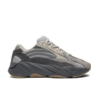 Yeezy Boost 700 V2 Tephra