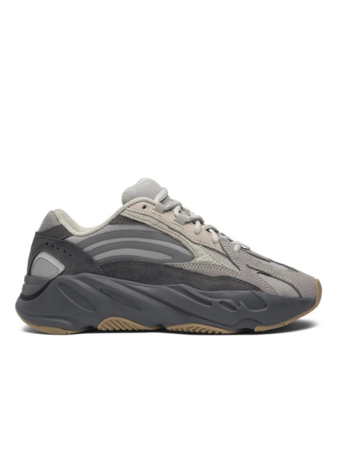 Yeezy Boost 700 V2 Tephra