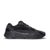 Yeezy Boost 700 V2 Vanta