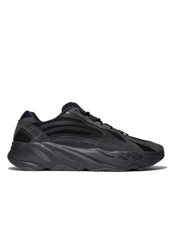 Yeezy Boost 700 V2 Vanta