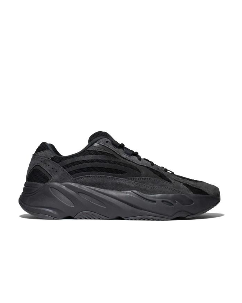Yeezy Boost 700 V2 Vanta