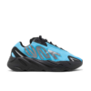 Yeezy Boost 700 MNVN Bright Cyan