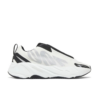 Yeezy Boost 700 MNVN Laceless Analog