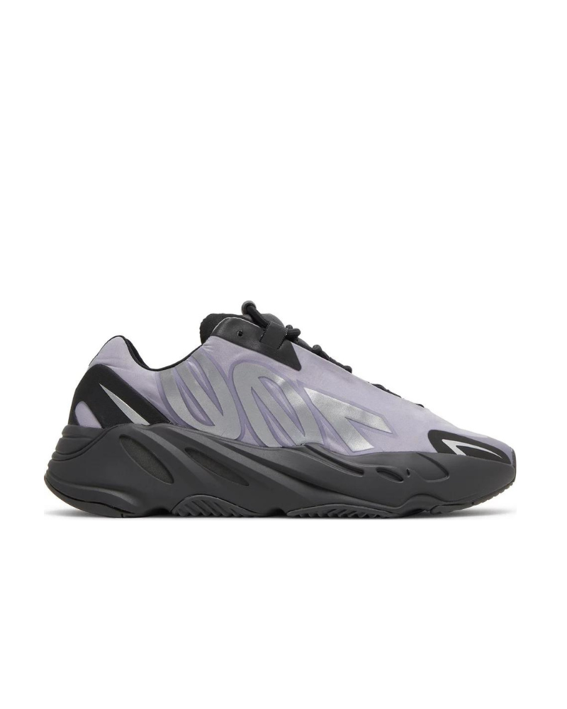 Yeezy Boost 700 MNVN Geode