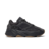 Yeezy Boost 700 Utility Black