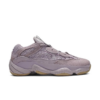 Yeezy 500 Soft Vision