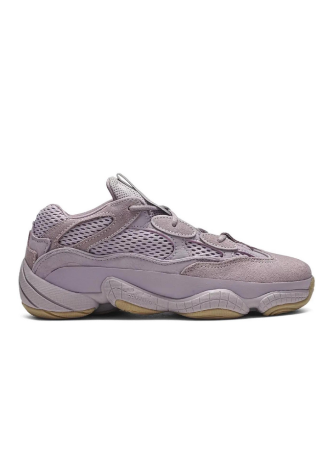 Yeezy 500 Soft Vision