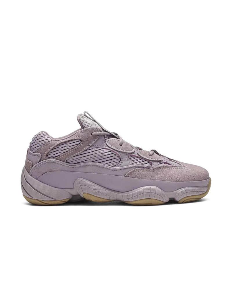 Yeezy 500 Soft Vision