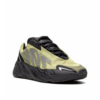 Yeezy Boost 700 MNVN Resin