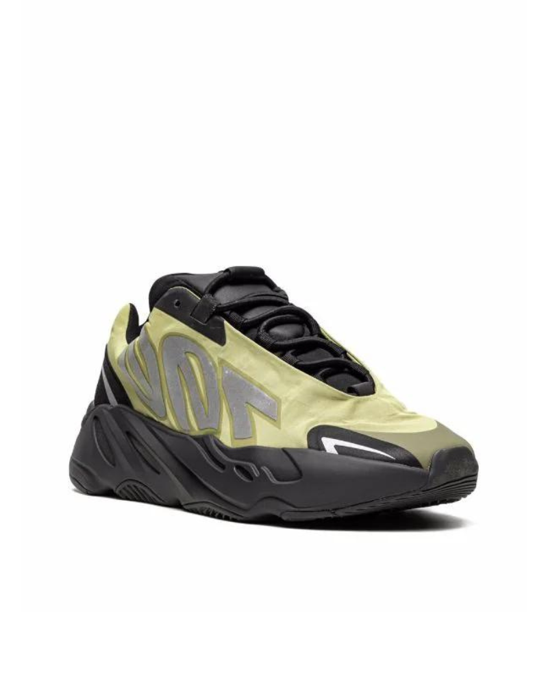 Yeezy Boost 700 MNVN Resin