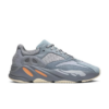 Yeezy Boost 700 Inertia