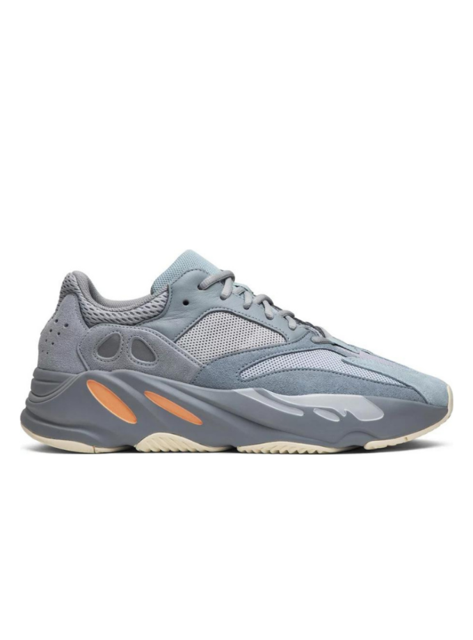 Yeezy Boost 700 Inertia