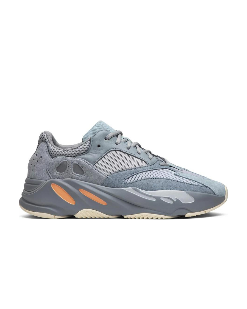 Yeezy Boost 700 Inertia
