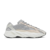 Yeezy Boost 700 V2 Cream