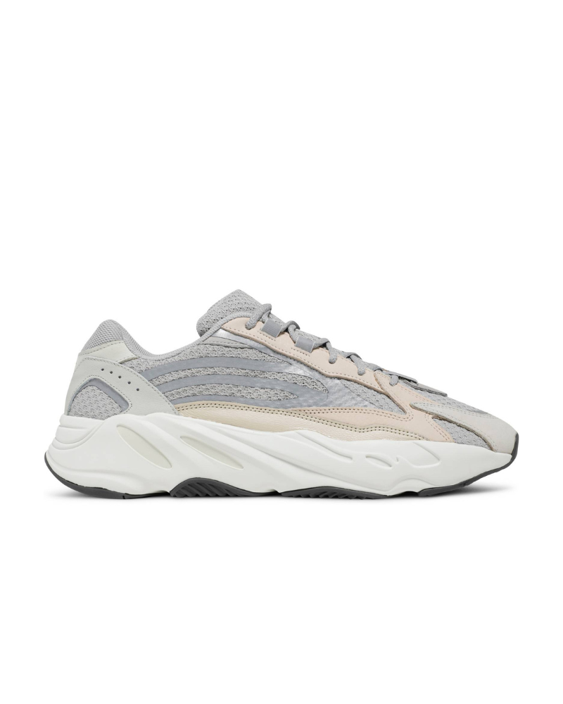 Yeezy Boost 700 V2 Cream