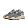 Yeezy Boost 700 Magnet