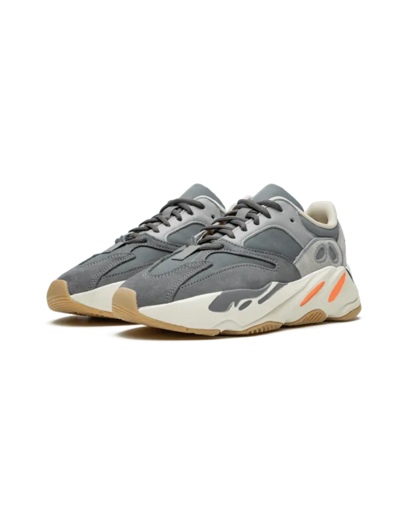 Yeezy Boost 700 Magnet